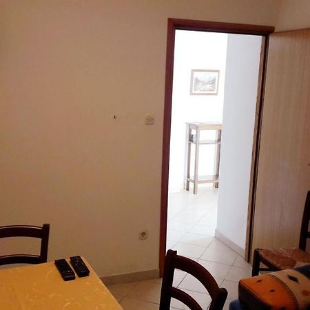 Apartment Radovan Poreč Extérieur photo