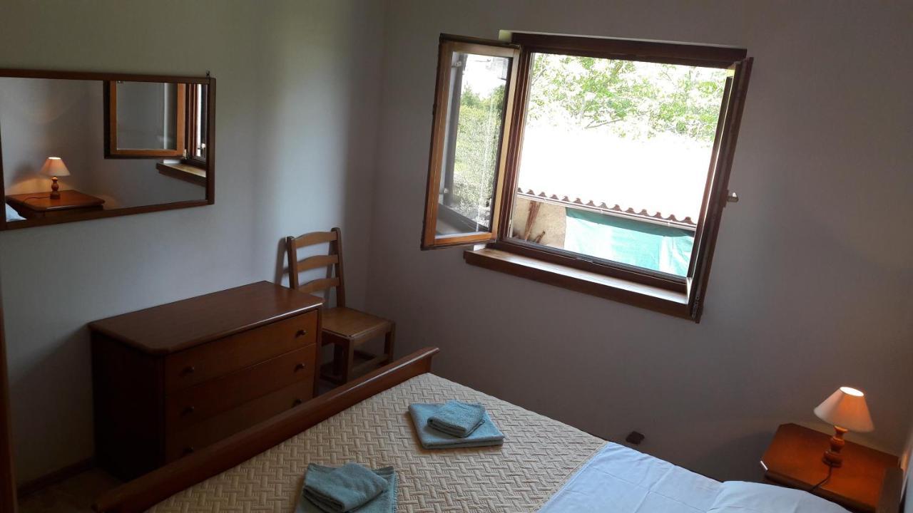 Apartment Radovan Poreč Extérieur photo