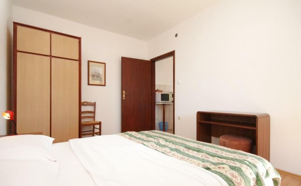 Apartment Radovan Poreč Extérieur photo