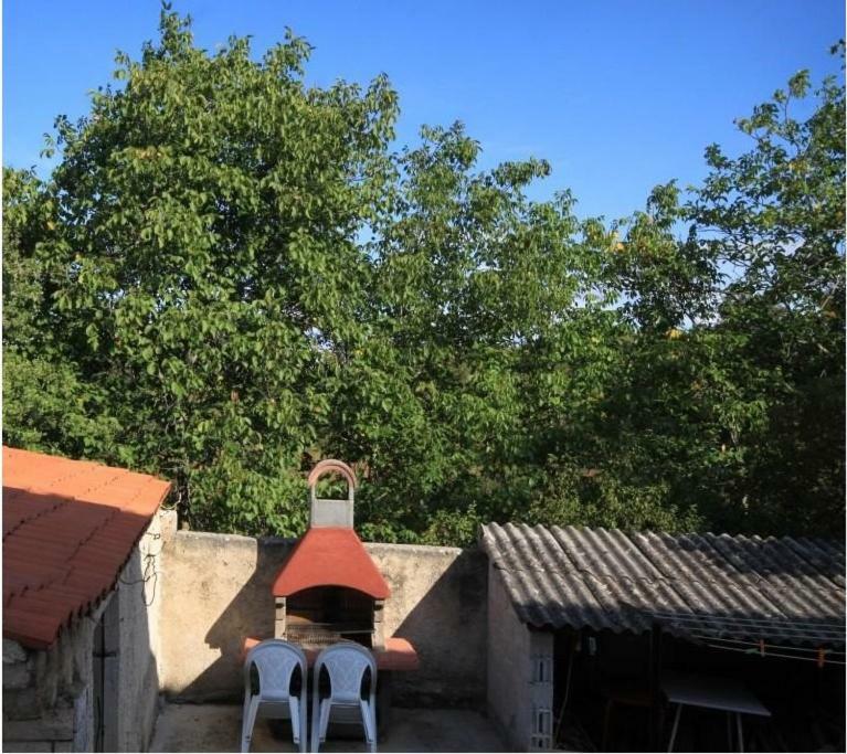 Apartment Radovan Poreč Extérieur photo
