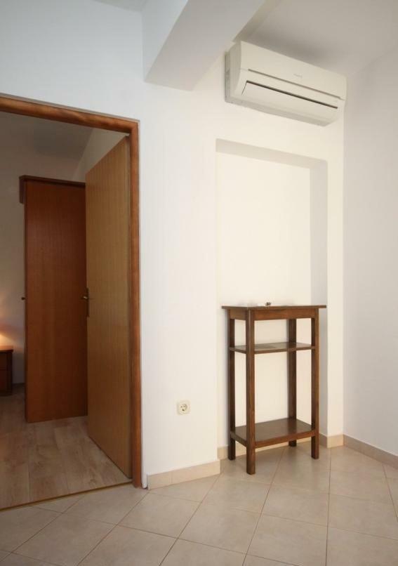Apartment Radovan Poreč Extérieur photo