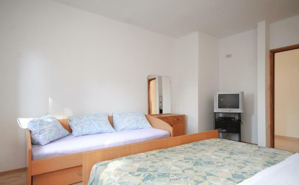 Apartment Radovan Poreč Extérieur photo