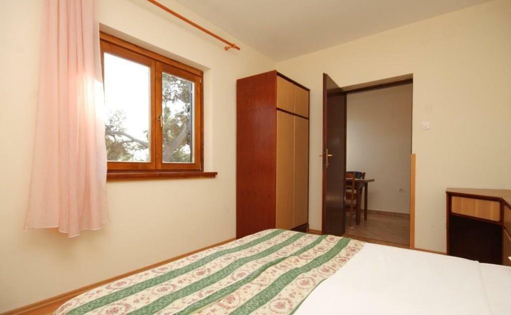 Apartment Radovan Poreč Extérieur photo